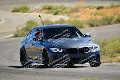 media/Sep-28-2024-Turn8 Trackdays (Sat) [[81b87d0494]]/Intermediate 1/Session 3 (Turn 1 and 2)/